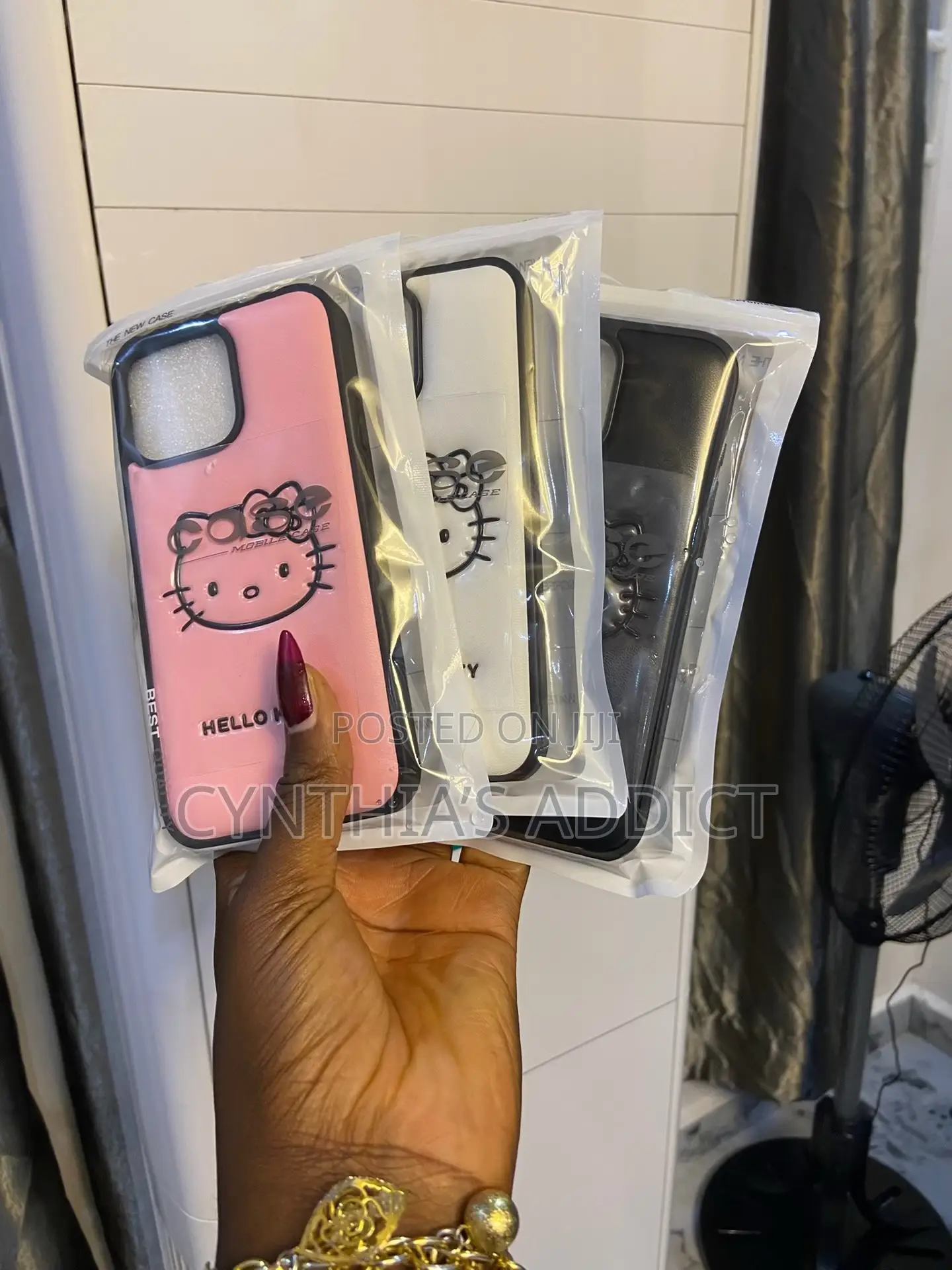 Iphonecase Available in 15promax and 17promax