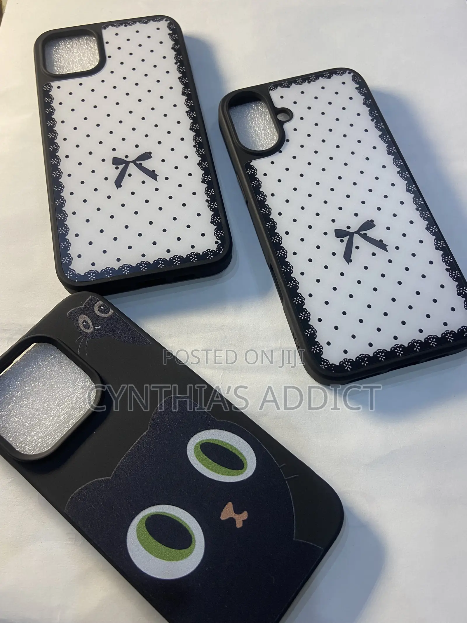 Iphonecase Available in 15promax and 17promax