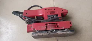 Quality Sander