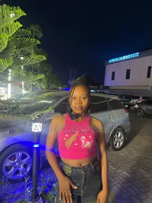 Sales Representative