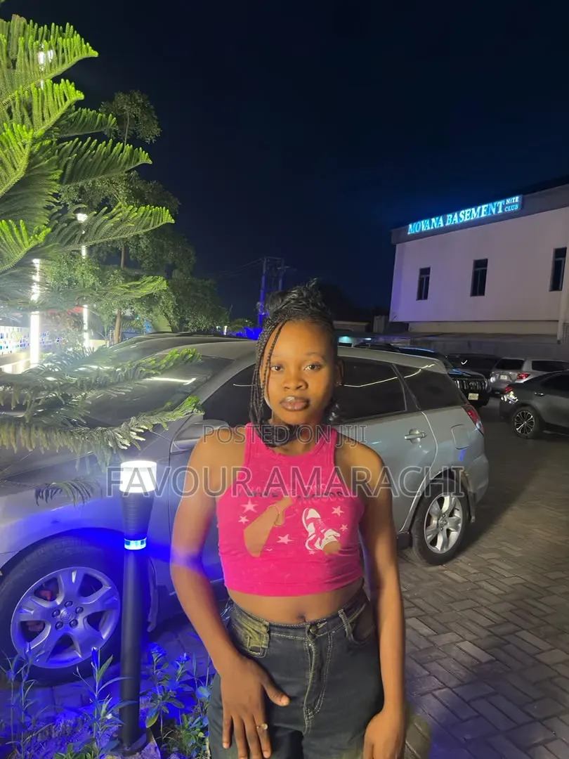 Sales Representative