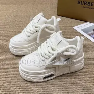 Women Shoe