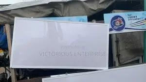 Quality 2by3 Feet’s Medium Portable White Board for Schools Offices