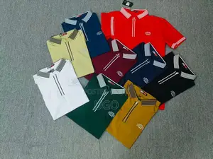 Men T_shirt