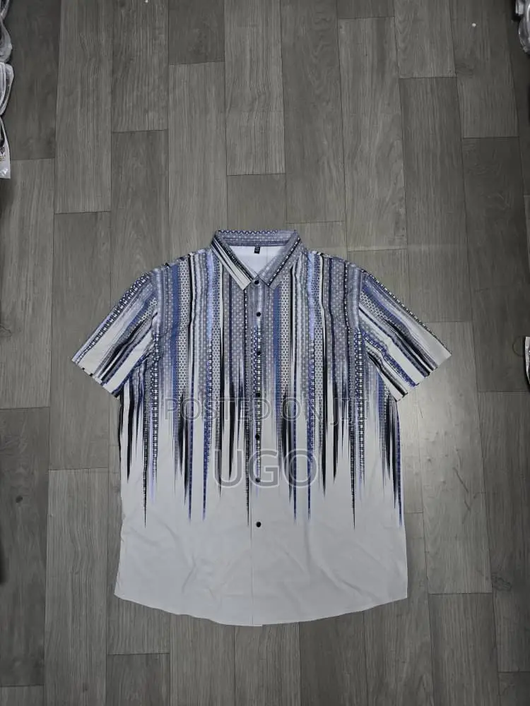 Men T_shirt