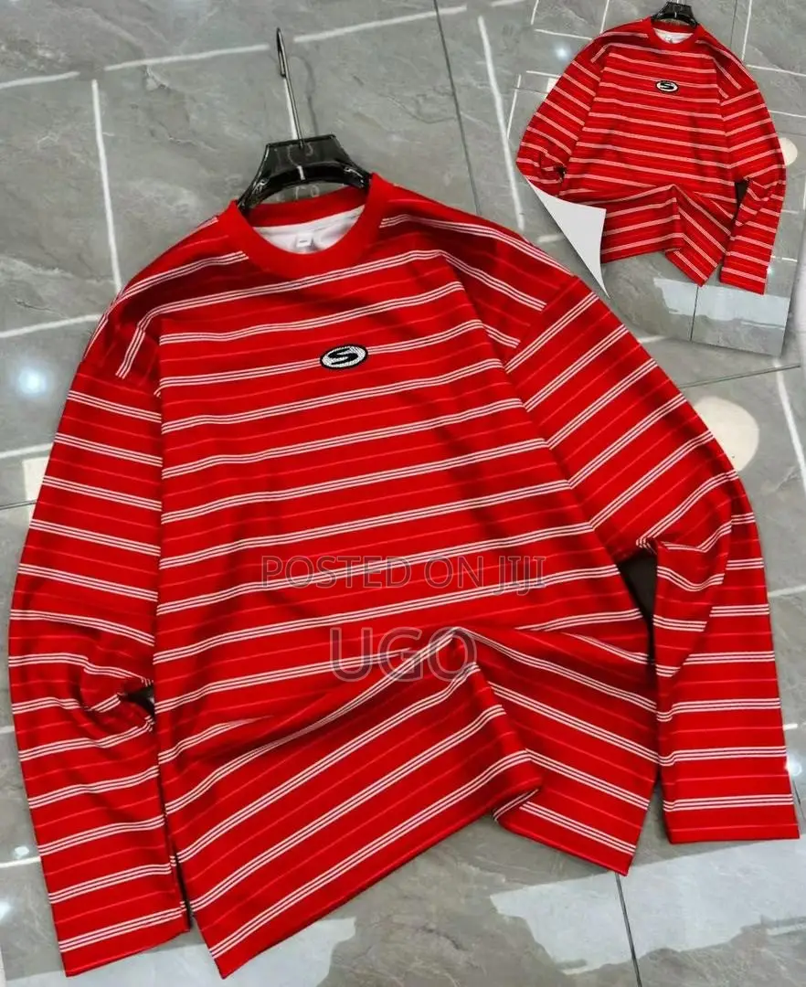 Men T_shirt