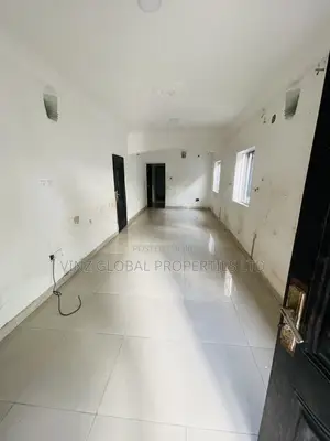 2bdrm Apartment in Ajah for rent