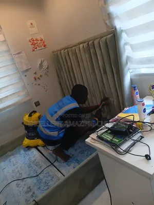 Professional Sofa/Carpet Rug Cleaning