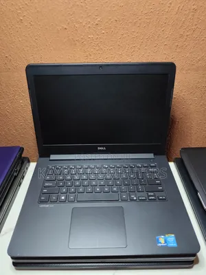 Laptop Dell Latitude 3450 8GB Intel Core i3 HDD 320GB