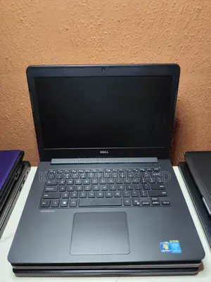 Laptop Dell Latitude 3450 8GB Intel Core i3 HDD 320GB