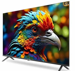 2026 Latest }LG 100" Inch Ai Webos UHD Smart TV Magic Remote ( WiFi
