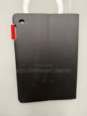 Logic Smart Keyboard for iPad Air 2