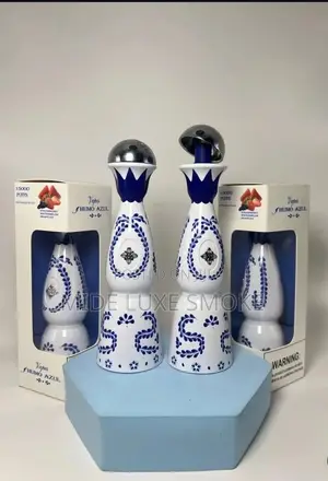Azul Vape New Stock Alert