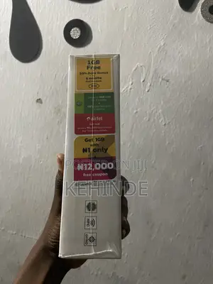 New Infinix Hot 70 128 GB Black