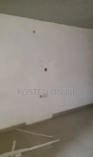 3bdrm Apartment in Port-Harcourt for rent