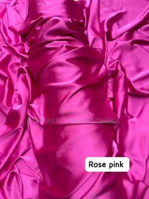 Duchess Material Available