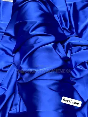 Duchess Material Available