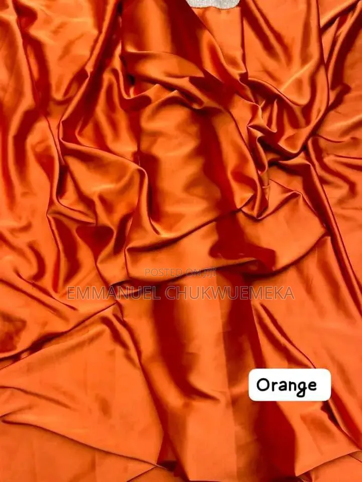 Duchess Material Available