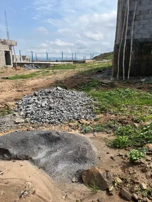R of O Land for Sale at Jikwoyi FCT