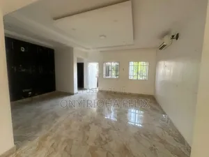 3bdrm Block of Flats in Life Camp Main for rent