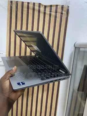 Laptop Dell Latitude 5530 8GB Intel Core i7 SSD 256GB