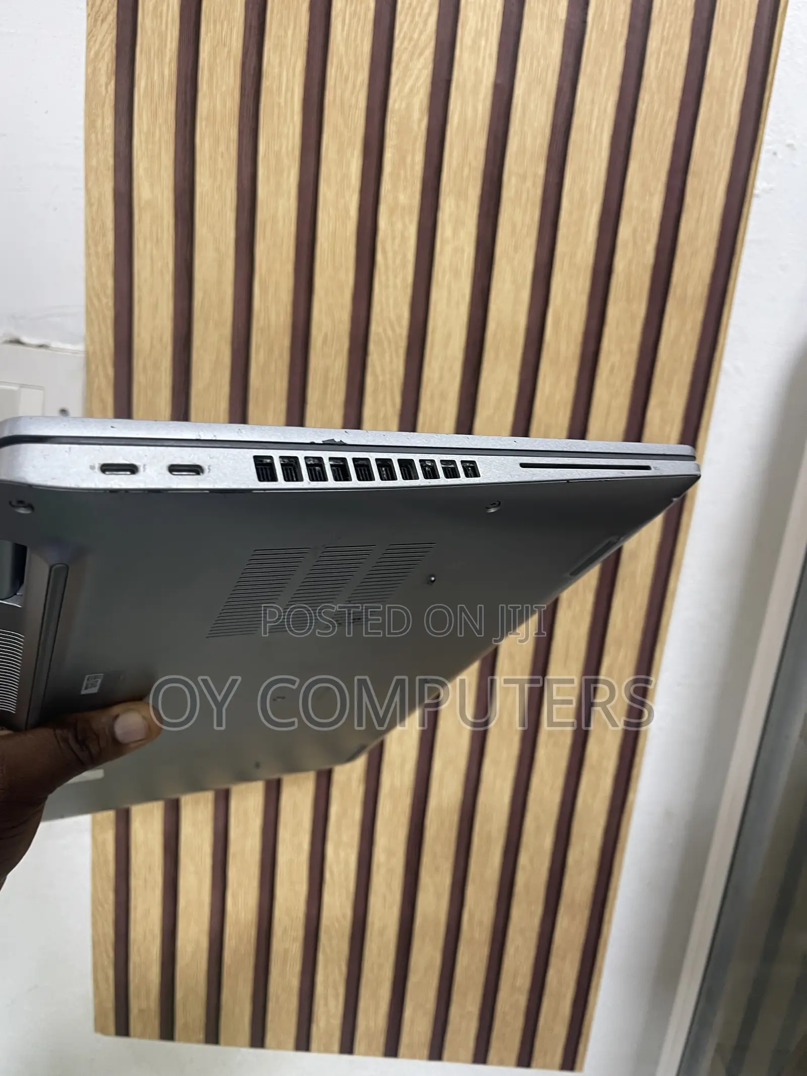Laptop Dell Latitude 5530 8GB Intel Core i7 SSD 256GB