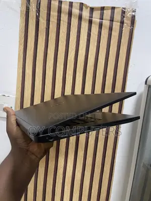 Laptop Dell Latitude 7490 8GB Intel Core i7 SSD 256GB