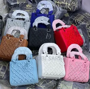 Quality Dior Bag