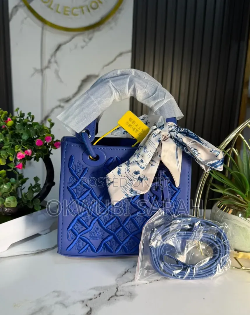 Quality Dior Bag