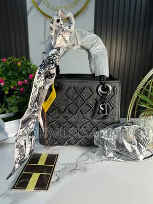 Quality Dior Bag