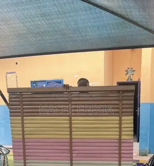 Window Blinds