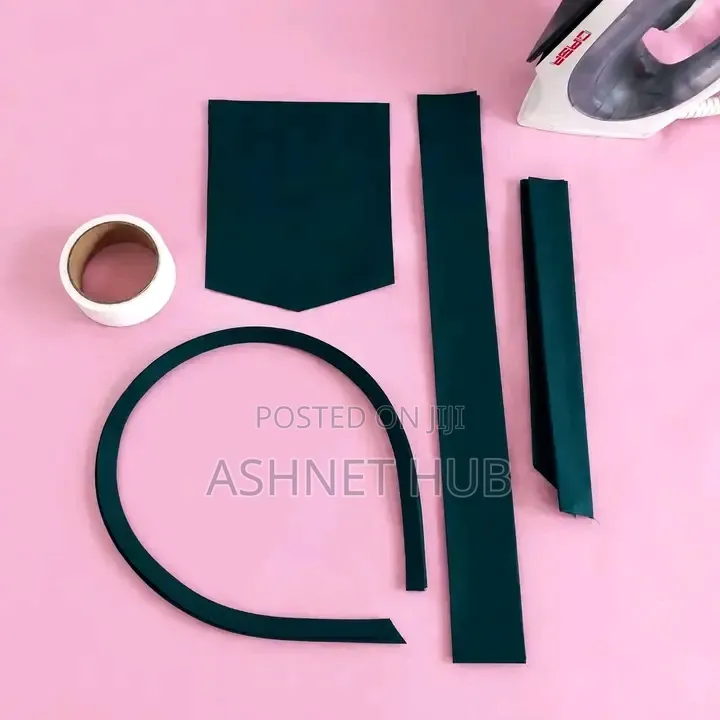 Ashnet Stitches | Bespoke Senators, Kaftans, Native Wears Etc