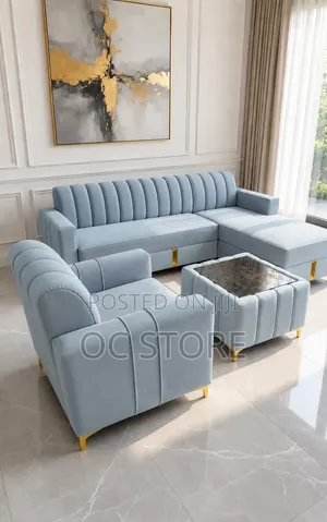 High Quality House Chair's