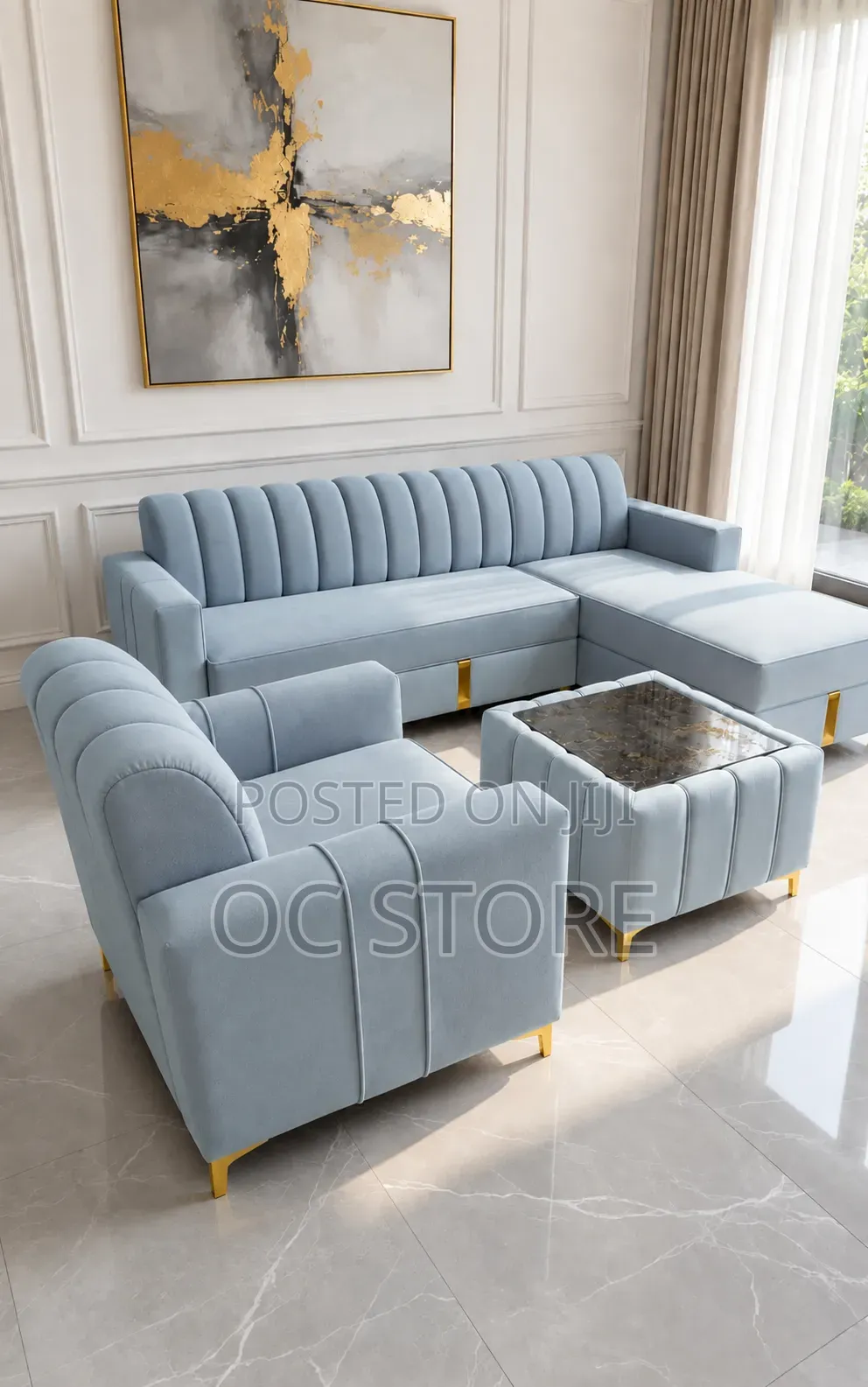 High Quality House Chair's