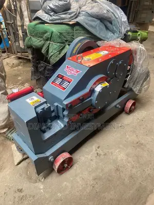 Rod Cutter 50mm