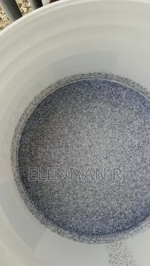 Epoxy Colour Sand