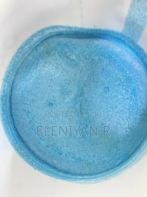 Epoxy Colour Sand