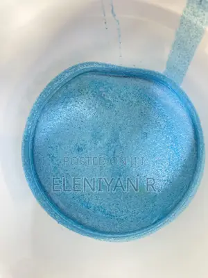 Epoxy Colour Sand