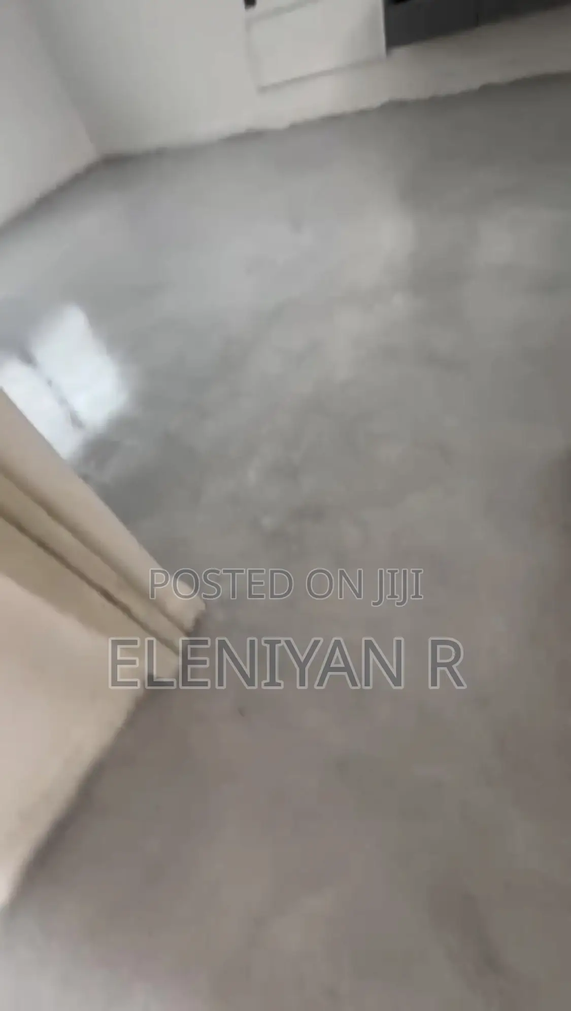 Epoxy Colour Sand