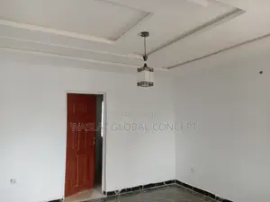 2bdrm Bungalow in Iyalode Estate, Osogbo for rent