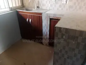 2bdrm Bungalow in Iyalode Estate, Osogbo for rent