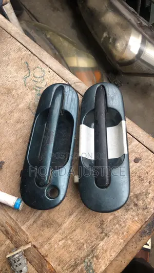 Door Handle Honda CR-V 1998-2002
