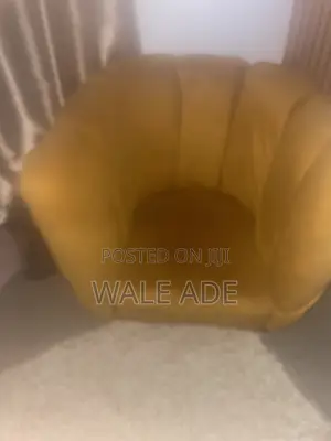 Sofa Chair