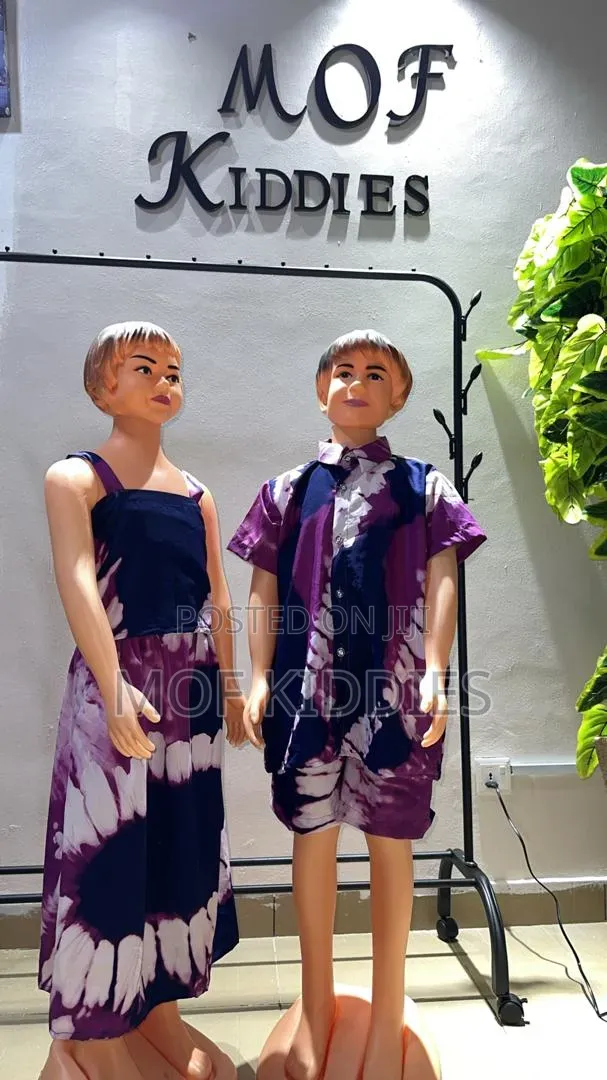 Boy Child Mannequin for Sale