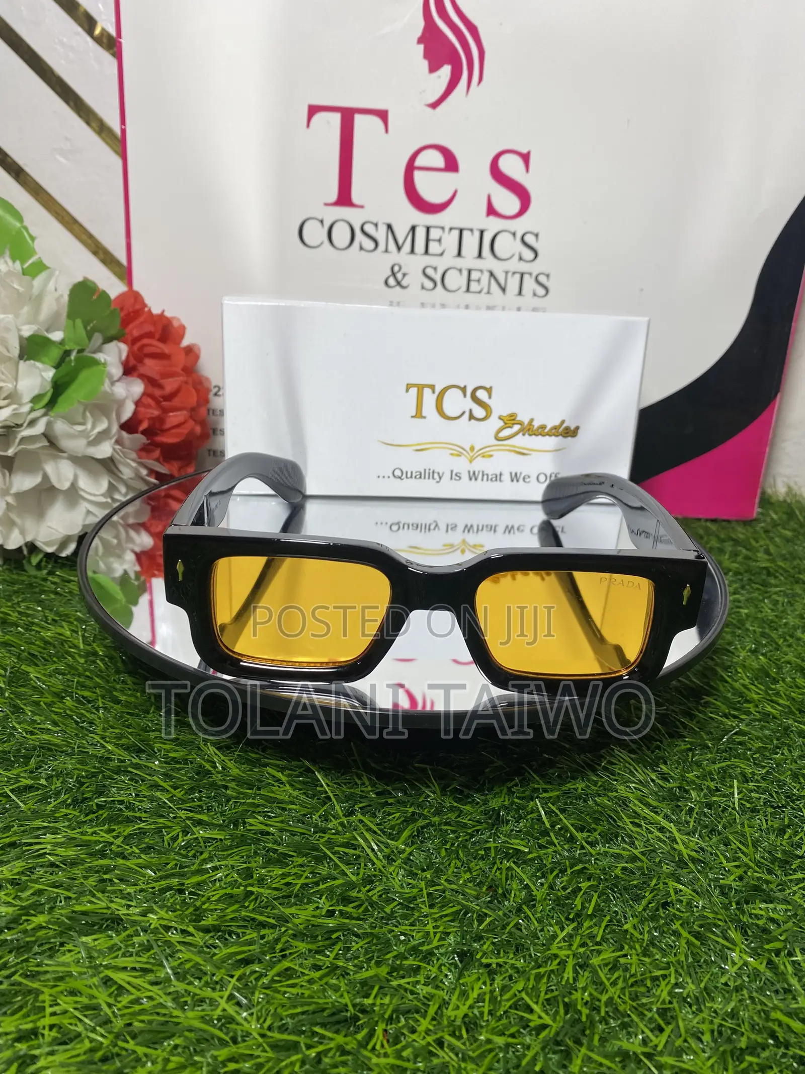 Sunglasses