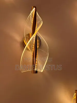 Wall Bracket