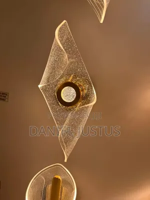 Wall Bracket