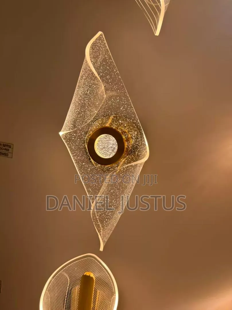 Wall Bracket