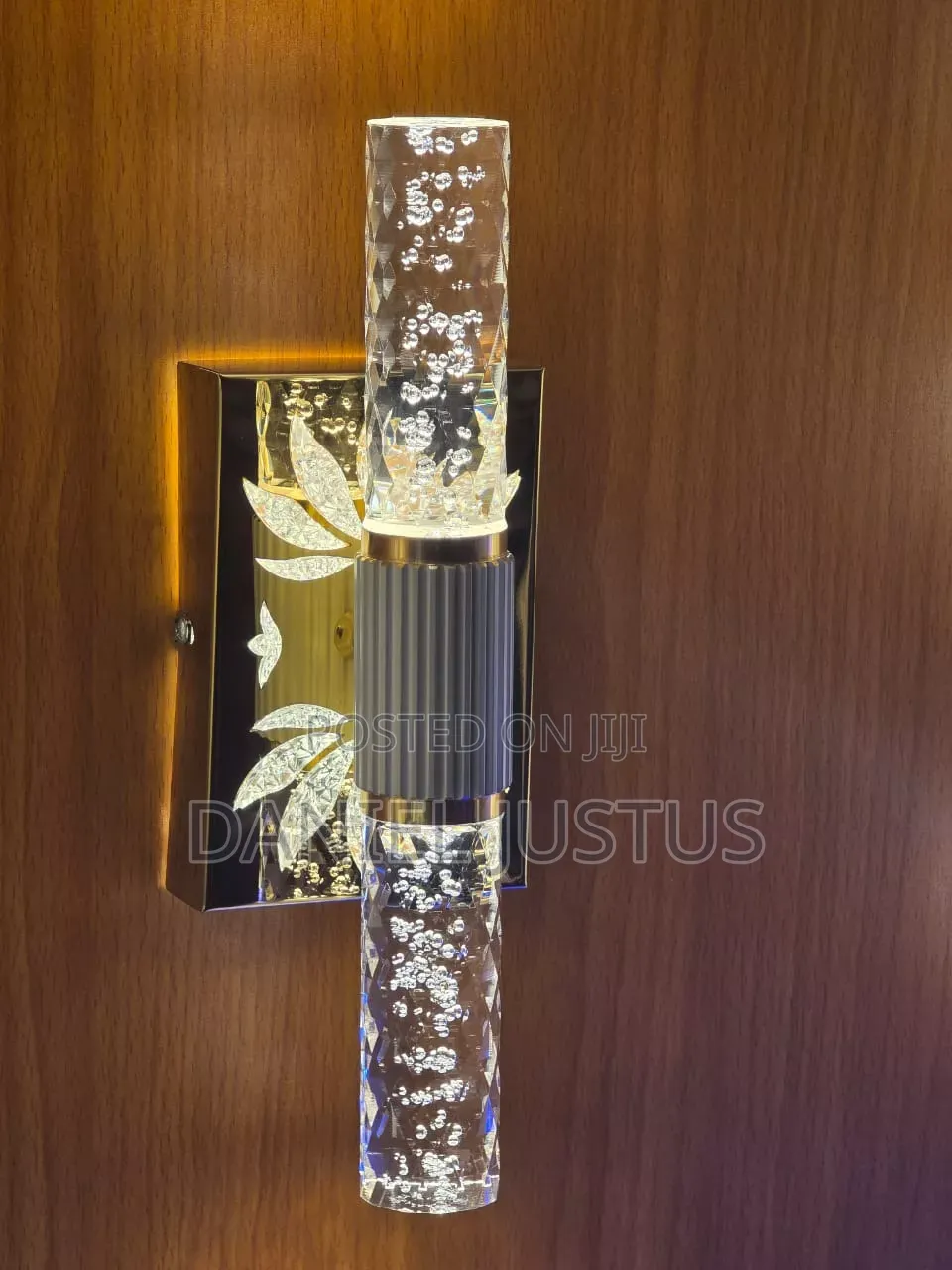 Wall Bracket