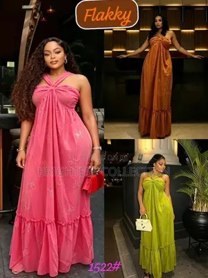Affordable Wears